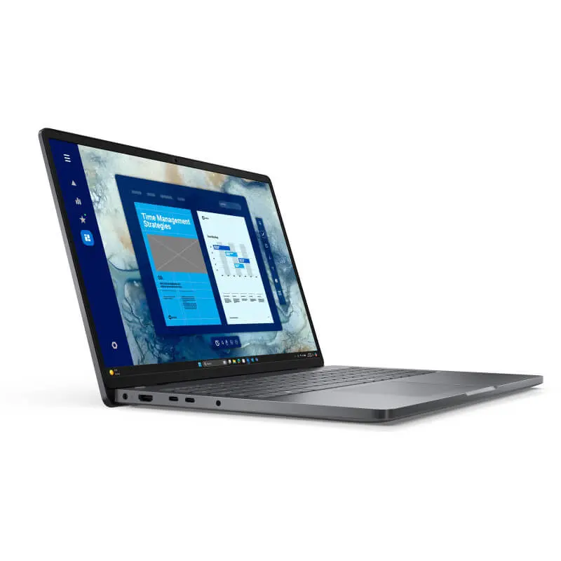 Dell Pro 16 1 (1).webp