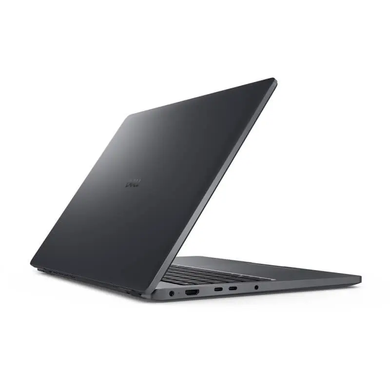Dell Pro 16 4 (1).webp