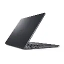 Dell Pro 16 4 (1).webp