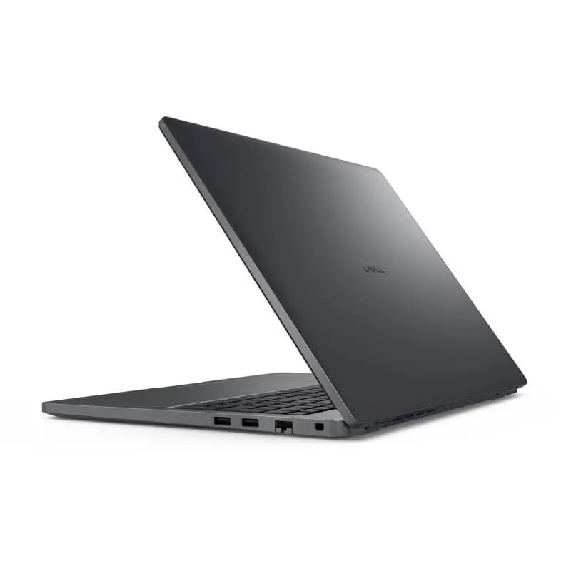 Dell Pro 16 5 (1).webp