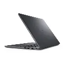 Dell Pro 16 5 (1).webp