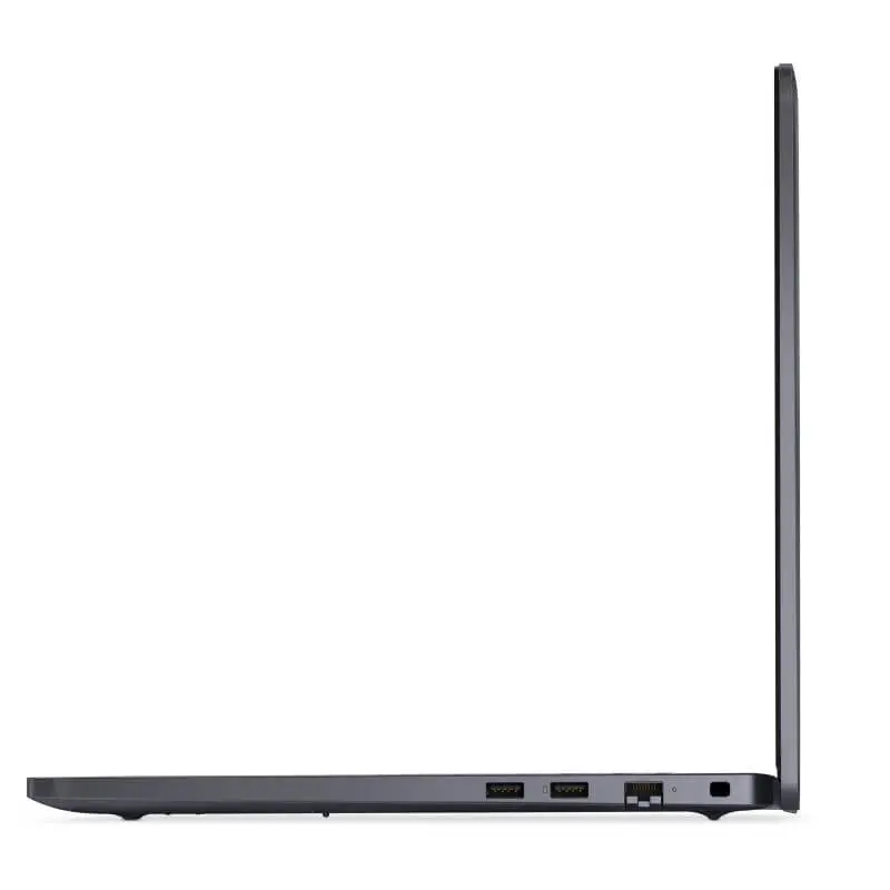 Dell Pro 16 7 (1).webp