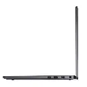 Dell Pro 16 7 (1).webp