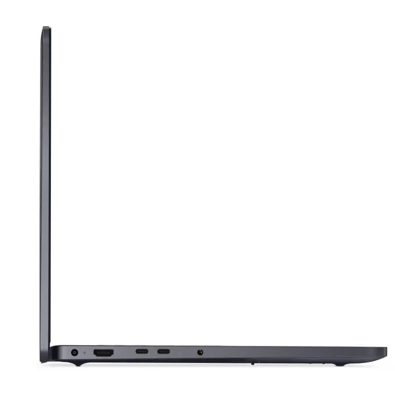 Dell Pro 16 6 (1).webp