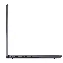 Dell Pro 16 6 (1).webp