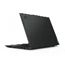 Lenovo L16 3 (1).webp