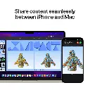 MacBook Air 13.6_ M2 7.webp