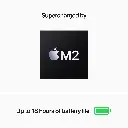 MacBook Air 13.6_ M2 4.webp
