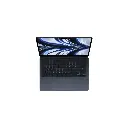 MacBook Air 13.6_ M2 1.webp