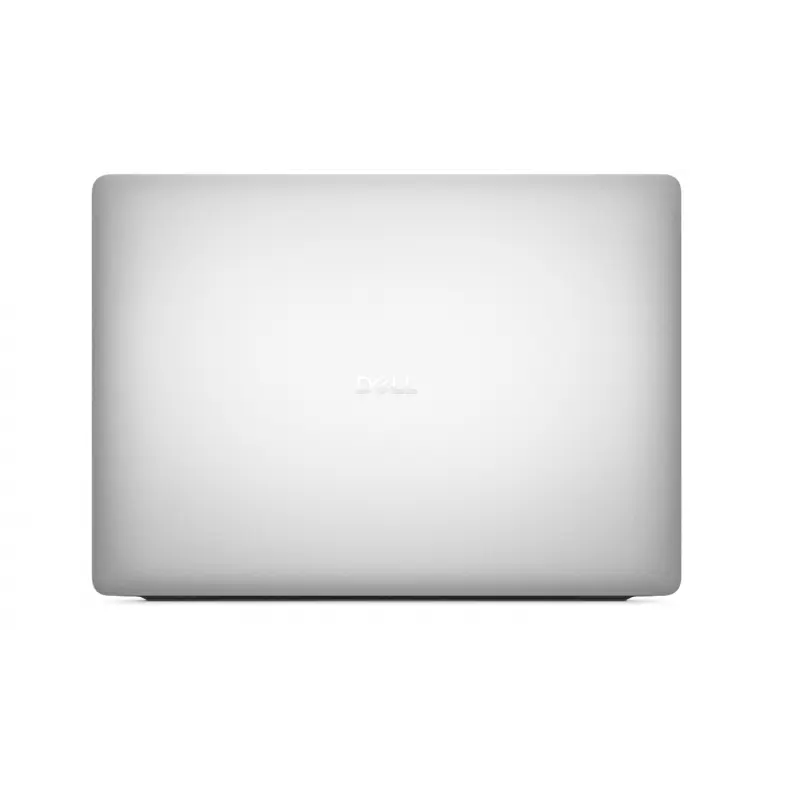 nesiojamas-kompiuteris-dell-pro-14-ultra-5-16gb-512gb-ssd-win11-pro (7).webp