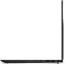 lenovo-x1-carbon-g13-14-ultra7-265u-64-2tb-3aa1a4a1d5.webp