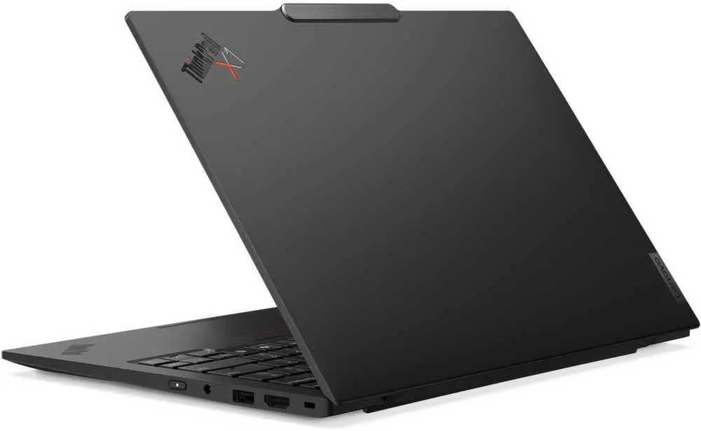 lenovo-x1-carbon-g13-14-ultra7-265u-64-2tb-a32b22b516.webp