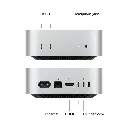 mac_mini_with_m4_silver_pdp_image_position_2__ce-ww.webp