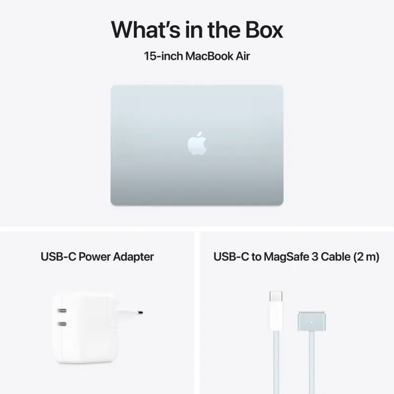 macbook_air_15-inch_m4_sky_blue_pdp_image_position_11__cee.webp