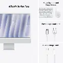 imac-24-45k-retina-apple-m4-8c-99fdb-online_reference.webp