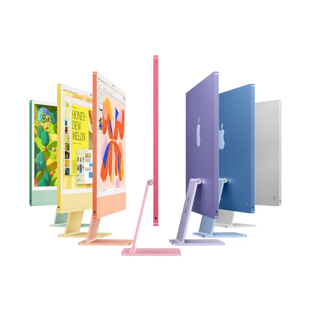 imac-24-45k-retina-apple-m4-8c-9abbb-atsiliepimai_reference.webp