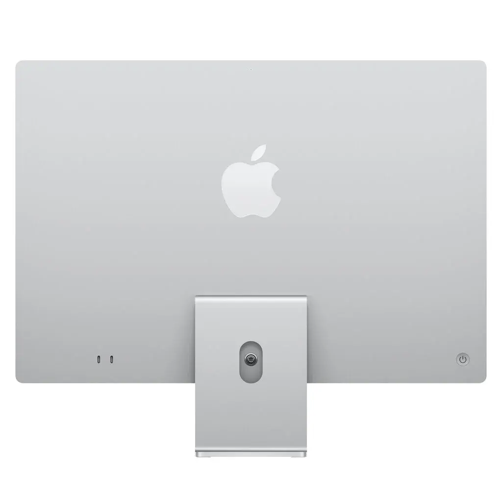 imac-24-45k-retina-apple-m4-8c-a1177-kaina_reference.webp
