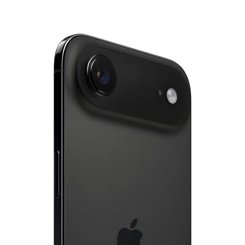 iphone_air_space_black_pdp_image_position_3.webp