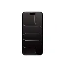 iphone_air_space_black_pdp_image_position_2.webp