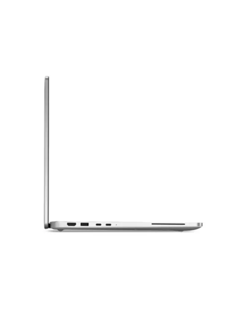 Untitled design (4).webp