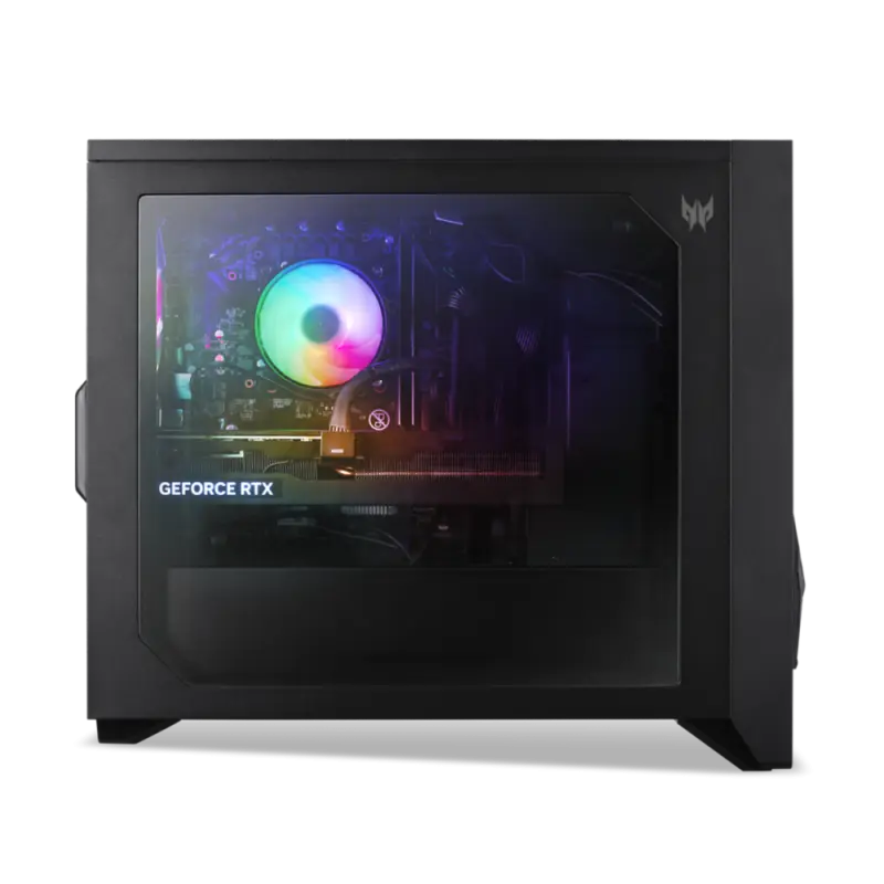 acer-predator-orion-3000-gaming-desktop-u7-265f-32gb-ram-1tb-ssd-rtx-5070-win11home-2y-warranty-acer (3).webp