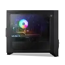 acer-predator-orion-3000-gaming-desktop-u7-265f-32gb-ram-1tb-ssd-rtx-5070-win11home-2y-warranty-acer (3).webp