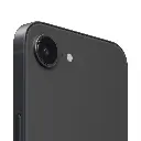 iphone_17e_black_pdp_image_position_2.webp