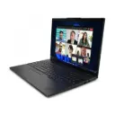 Lenovo L16 16" Ultra 7-165U 32GB 1TB