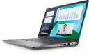 Dell Vostro 3430 14" i7-1355U 16GB 512GB
