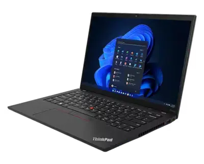 Lenovo P14s Gen4 14" R7PRO-7840U 32GB 1TB