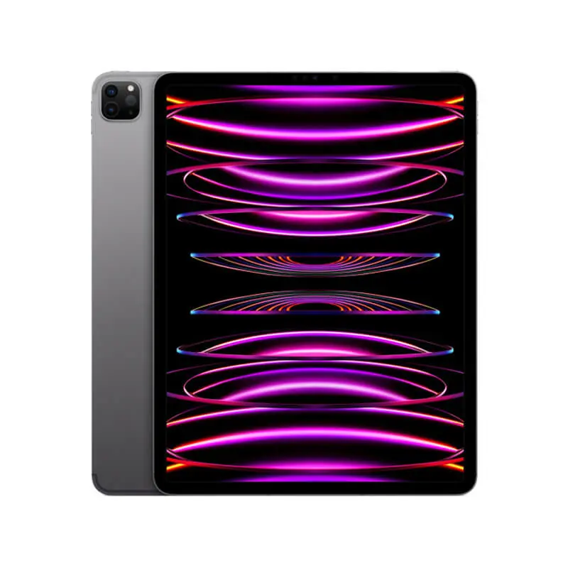 iPad Pro 12.9" M1 8GB 128GB Cellular