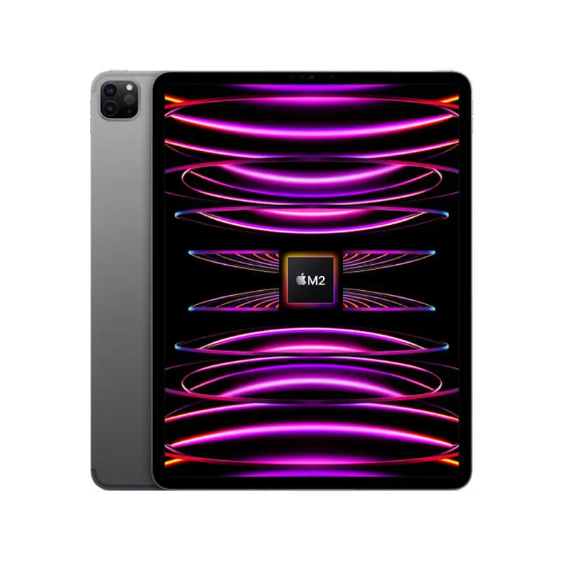iPad Pro 12.9" M2 8GB 128GB Cellular