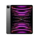 iPad Pro 12.9" M2 8GB 128GB Cellular