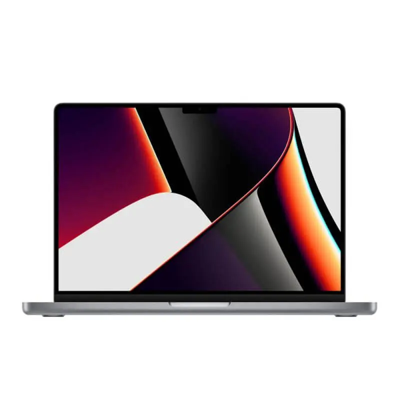 MacBook Pro 14" M1 Pro 16GB 512GB