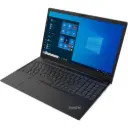 Lenovo E15 Gen4 15.6" R5-5625U 16GB 256GB