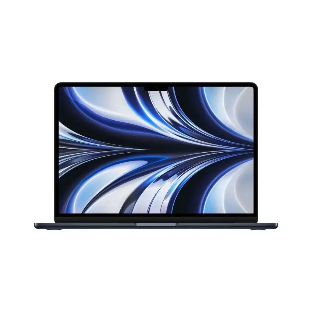 MacBook Air 13.6" M2 16GB 256GB