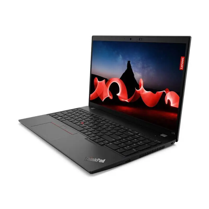 Lenovo L15 Gen4 15.6" R7 Pro-7730U 32GB 512GB