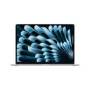 MacBook Air 15.3" M4 16GB 256GB
