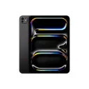 iPad Pro 13" M5 Wi-Fi+Cellular 256GB