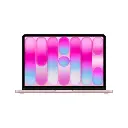 MacBook Neo 13.0" A18 Pro 8GB 256GB