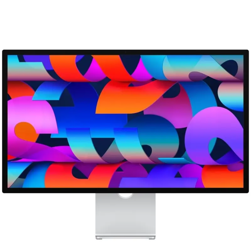 Apple Studio Display 27" (2026) 