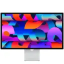 Apple Studio Display 27" (2026) 