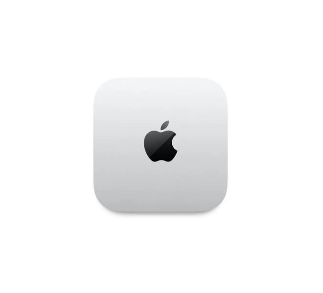 Mac mini M4 16GB 256GB