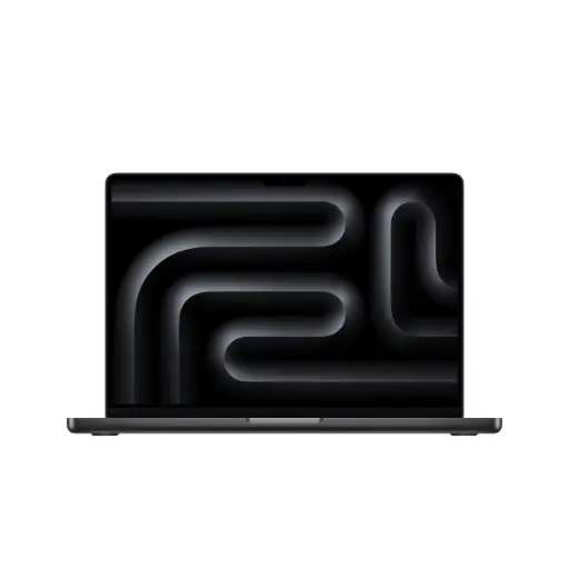 MacBook Pro 14" M4 Pro 24GB 512GB