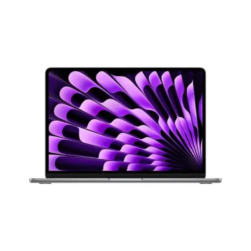 [858] MacBook Air 13.6" M3 16GB 256GB