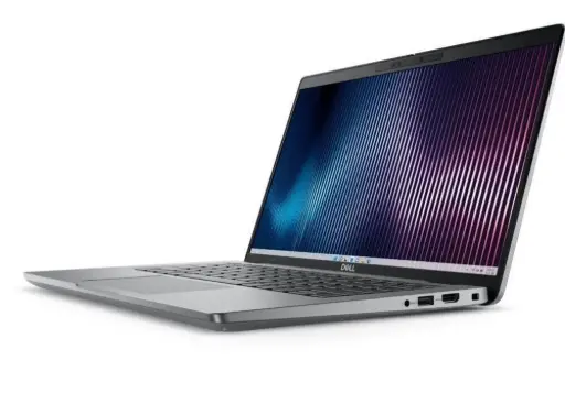 [870] Dell Latitude 5440 14" i5-1345U 16GB 512GB
