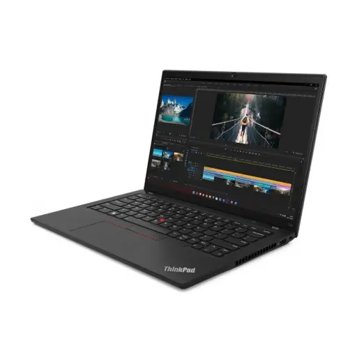[819] Lenovo T14 Gen4 i7-1355U 16GB 1TB