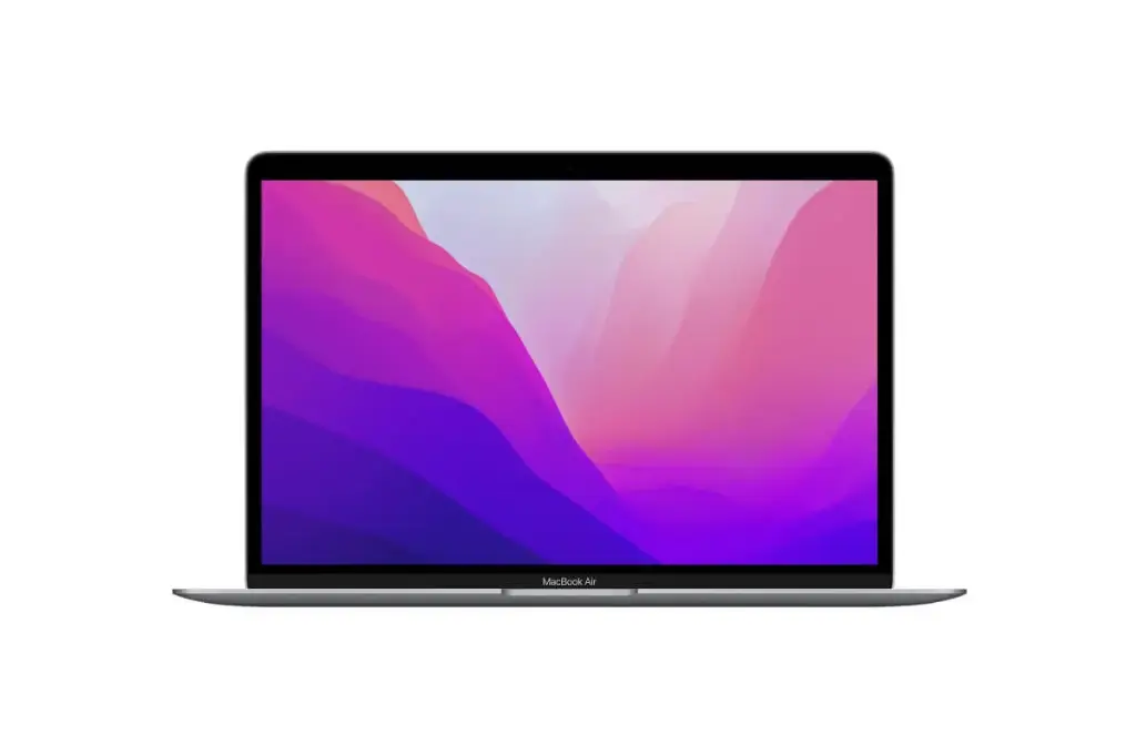 [685] MacBook Air 13" M1 8GB 256GB