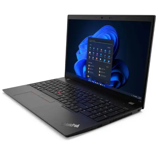 [699] Lenovo L15 Gen3 15.6" i5-1235U 16GB 256GB