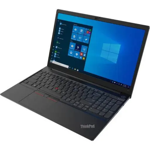[640] Lenovo E15 Gen4 15.6" R5-5625U 16GB 256GB